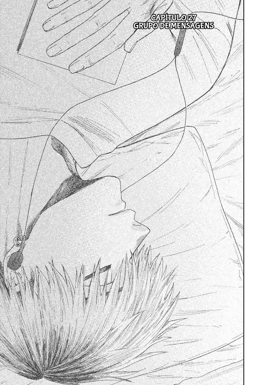 Read Kaoru Hana Wa Rin To Saku PT Manga Online