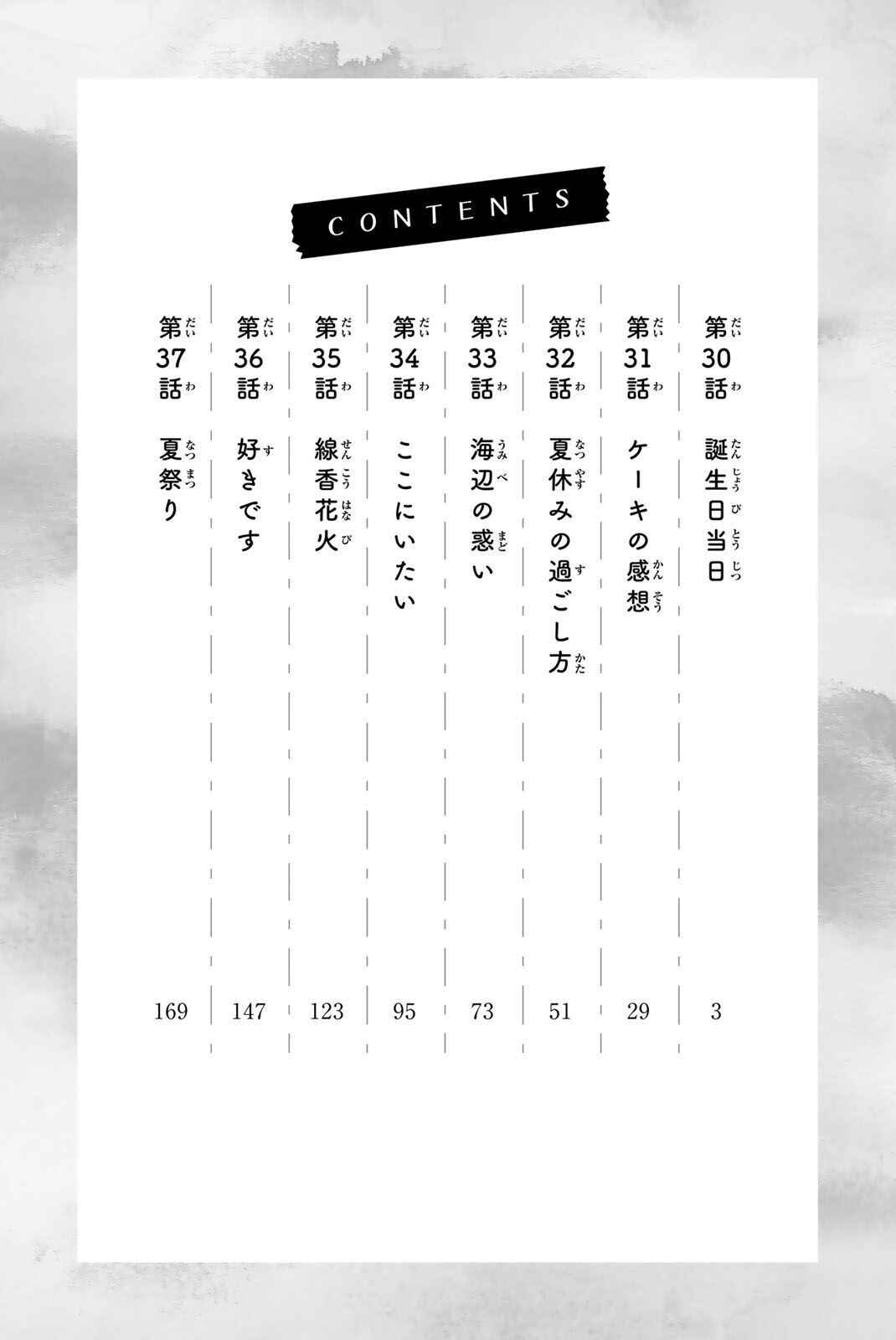 Read Kaoru Hana Wa Rin To Saku PT Manga Online