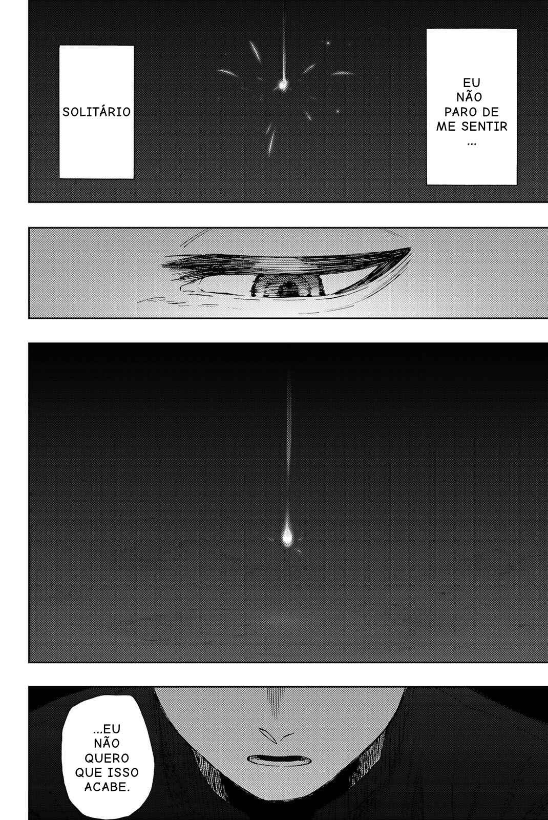 Read Kaoru Hana Wa Rin To Saku PT Manga Online