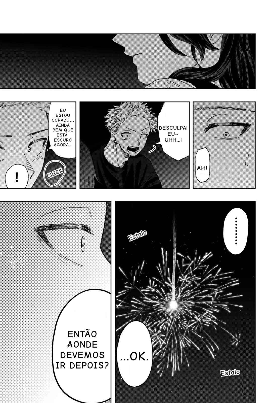 Read Kaoru Hana Wa Rin To Saku PT Manga Online