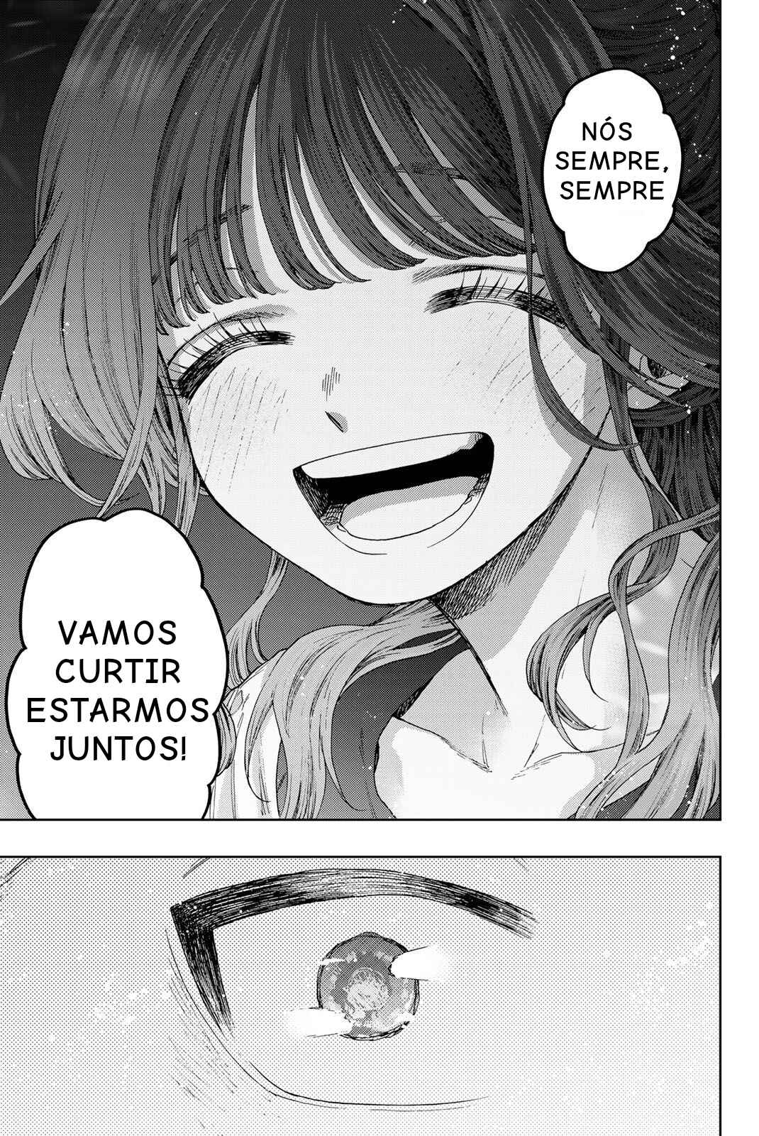 Read Kaoru Hana Wa Rin To Saku PT Manga Online