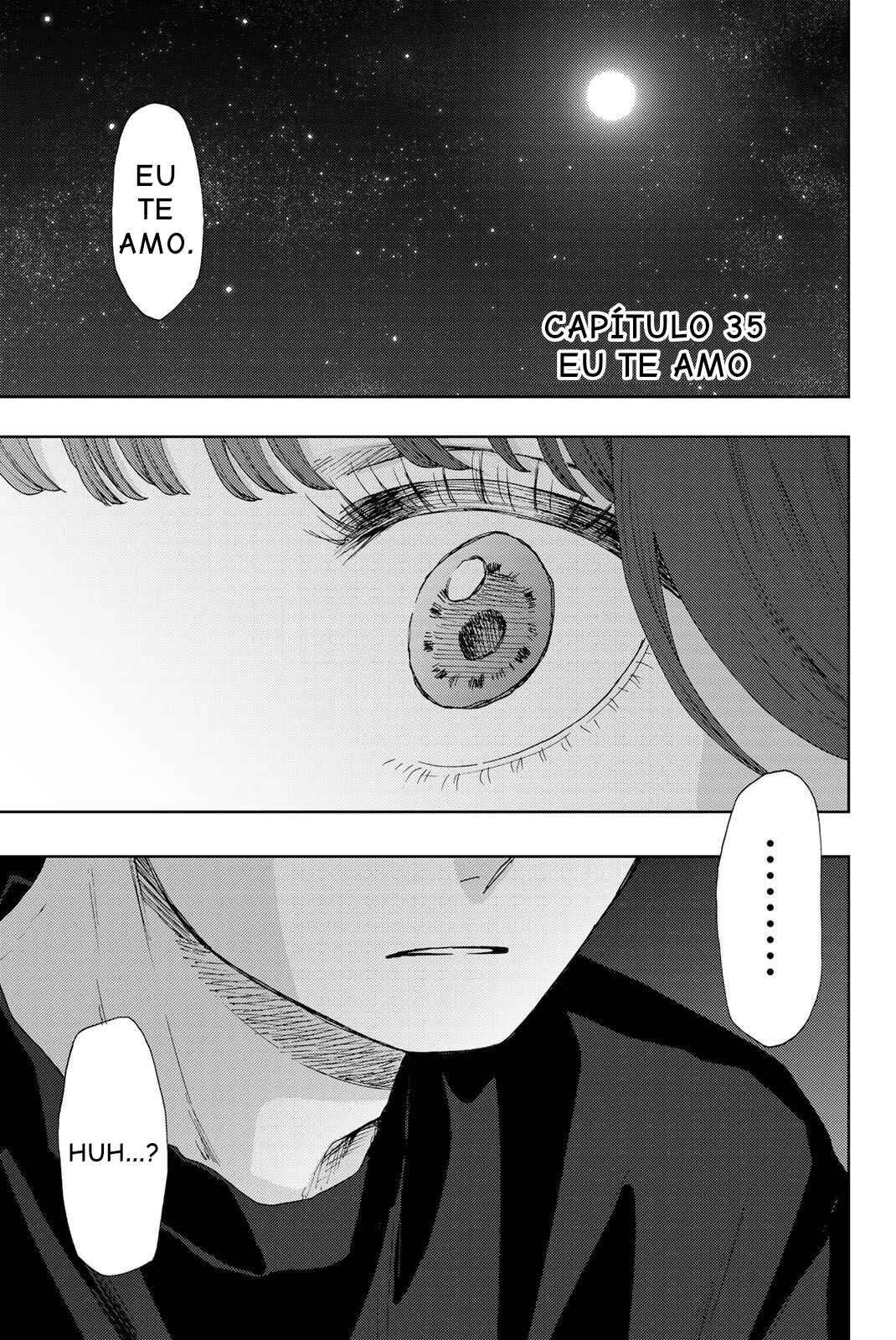 Read Kaoru Hana Wa Rin To Saku PT Manga Online