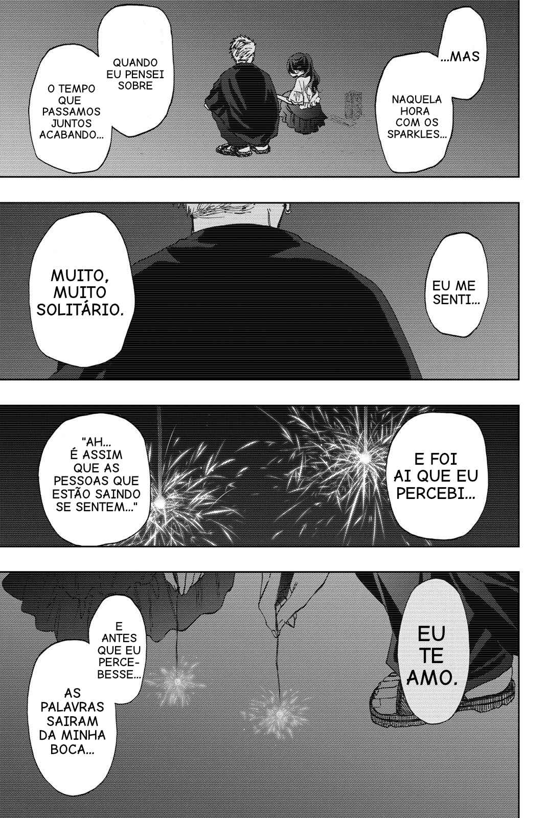 Read Kaoru Hana Wa Rin To Saku PT Manga Online