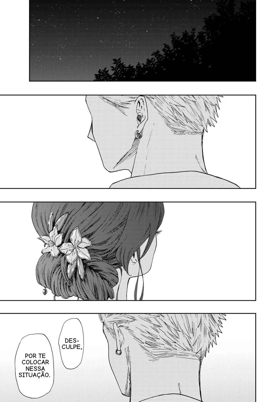 Read Kaoru Hana Wa Rin To Saku PT Manga Online