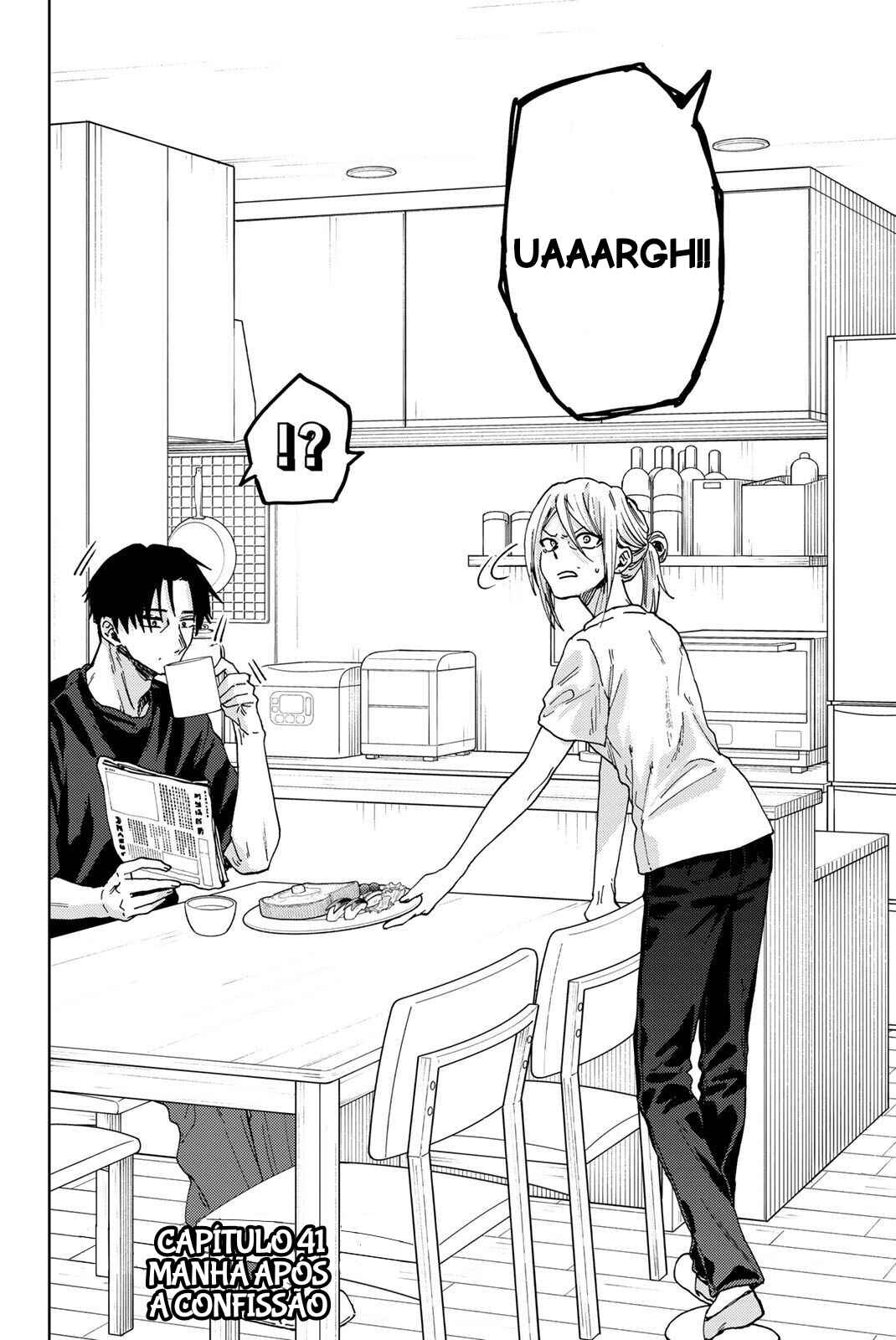 Read Kaoru Hana Wa Rin To Saku PT Manga Online