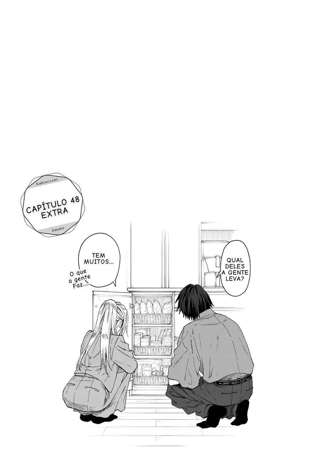 Read Kaoru Hana Wa Rin To Saku PT Manga Online