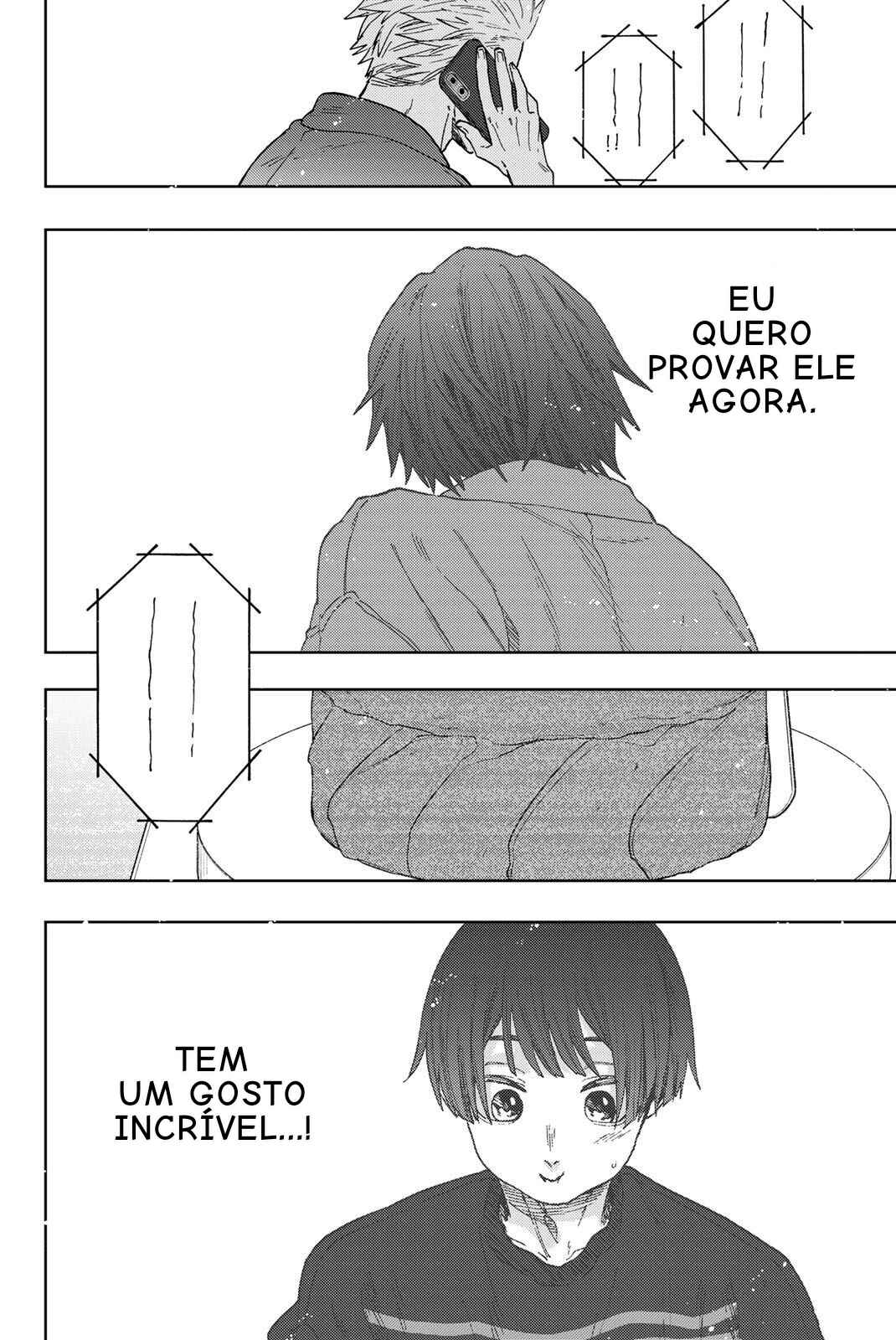 Read Kaoru Hana Wa Rin To Saku PT Manga Online
