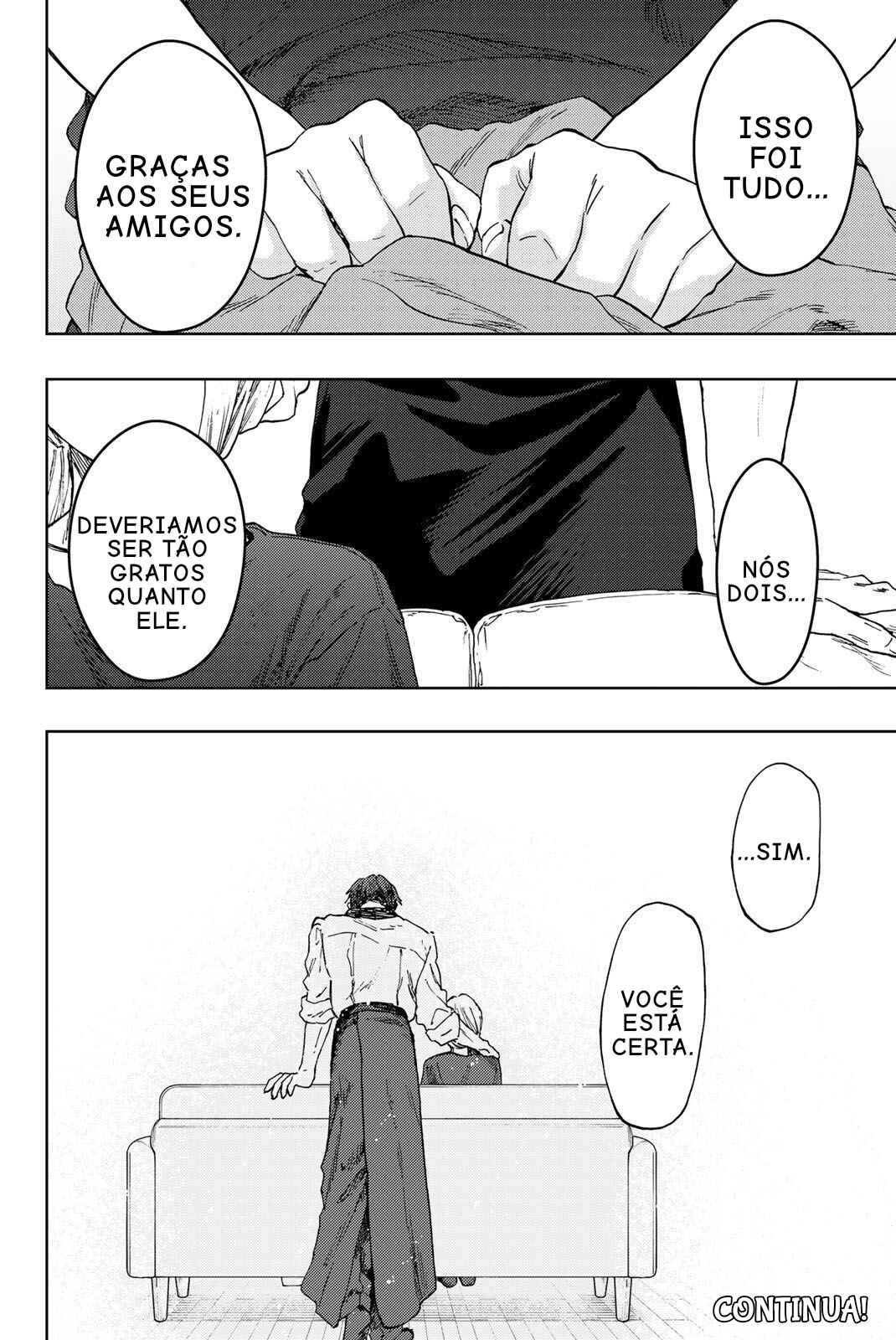 Read Kaoru Hana Wa Rin To Saku PT Manga Online