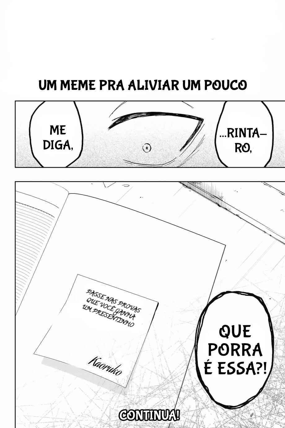 Read Kaoru Hana Wa Rin To Saku PT Manga Online