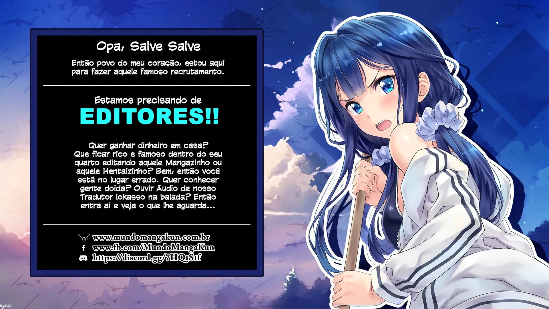 Read Kaoru Hana Wa Rin To Saku PT Manga Online