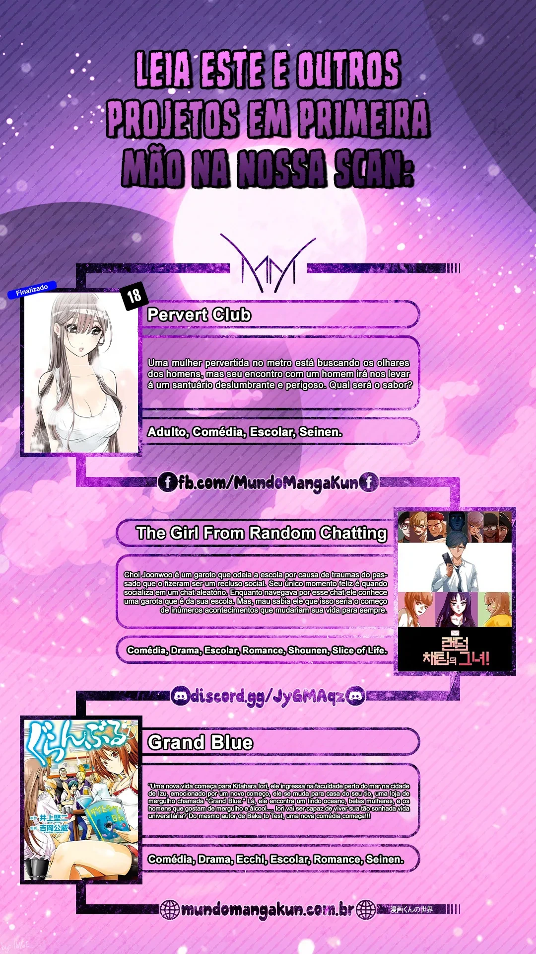 Read Kaoru Hana Wa Rin To Saku PT Manga Online