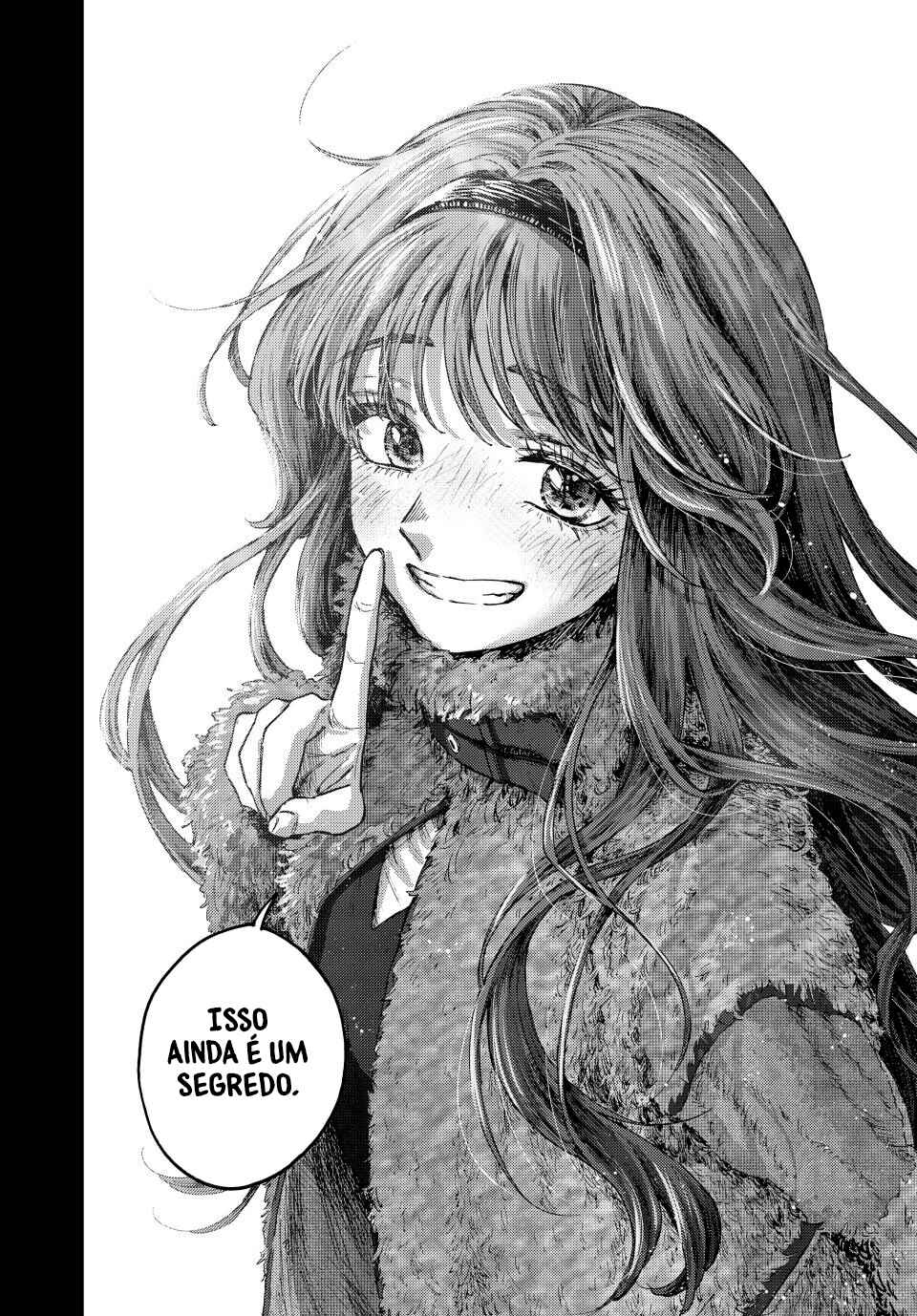 Read Kaoru Hana Wa Rin To Saku PT Manga Online
