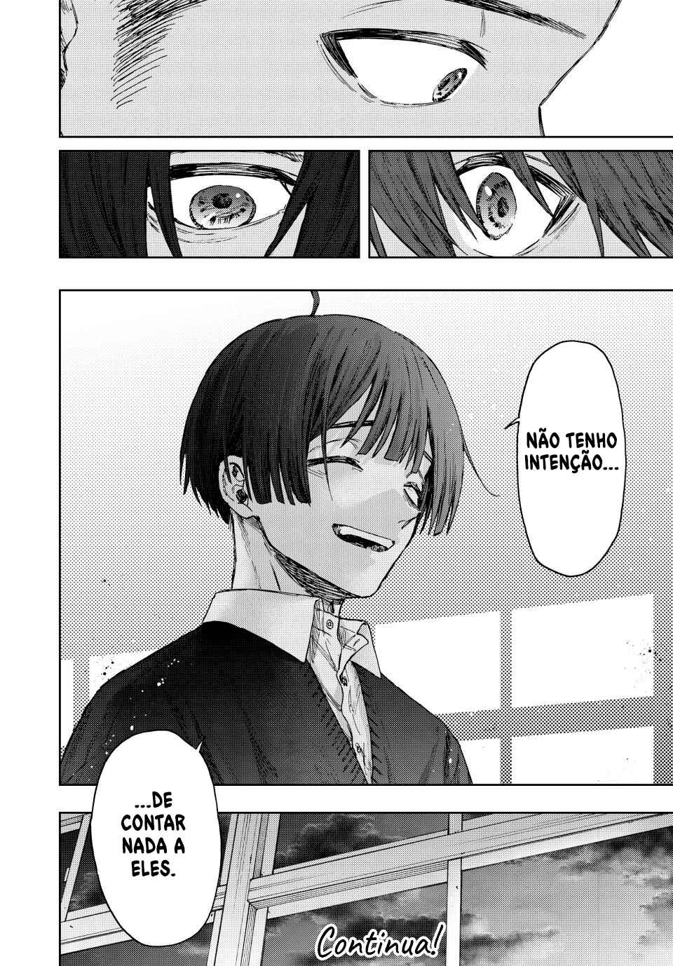 Read Kaoru Hana Wa Rin To Saku PT Manga Online