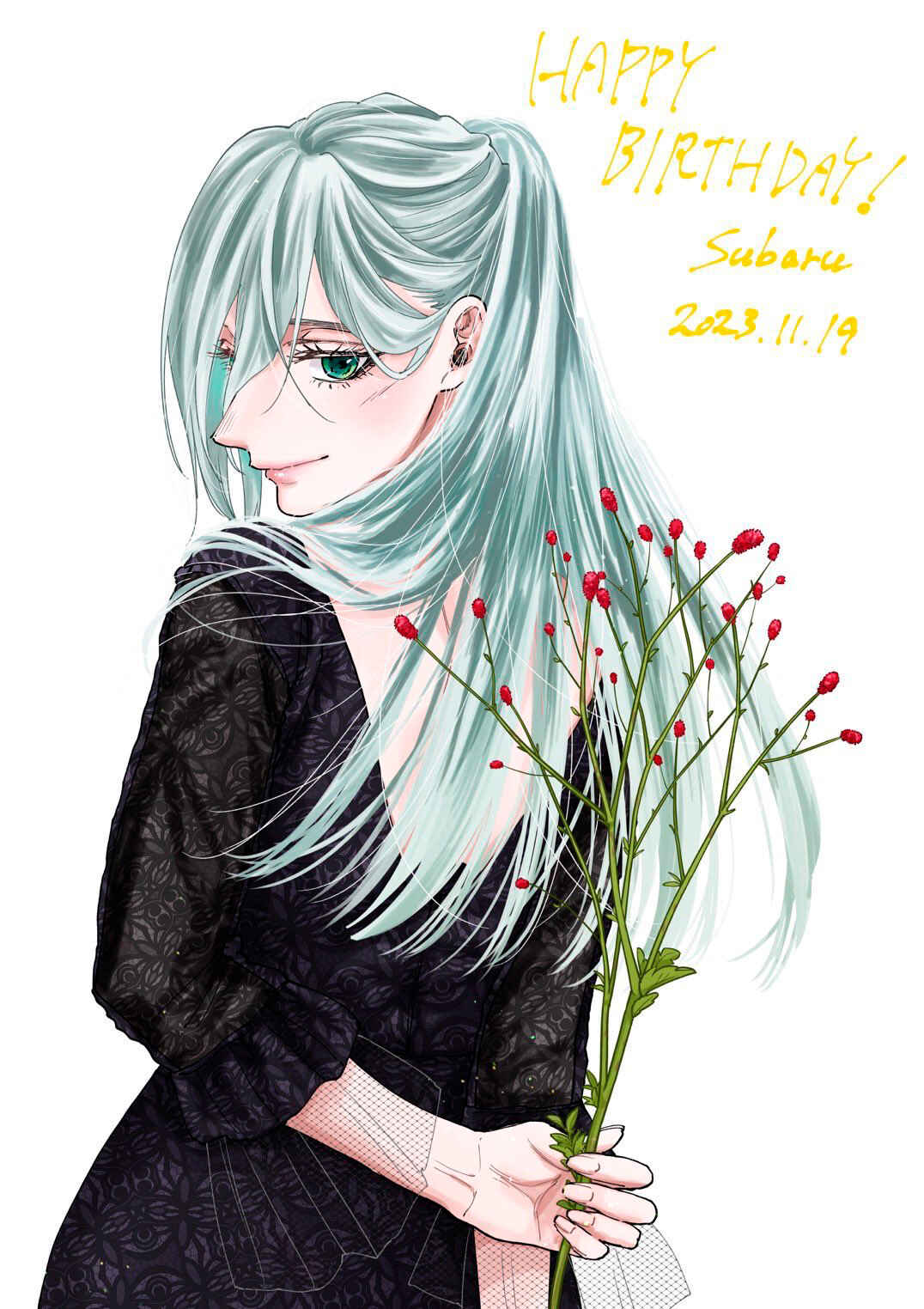 Read Kaoru Hana Wa Rin To Saku PT Manga Online