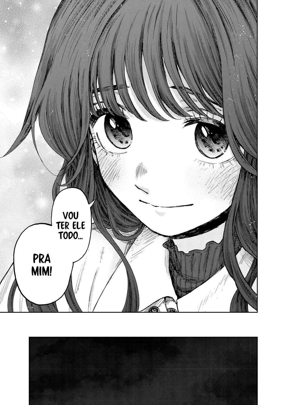 Read Kaoru Hana Wa Rin To Saku PT Manga Online