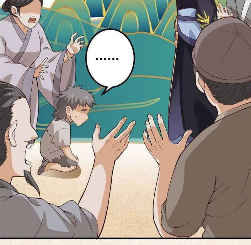 Read Keep a Low Profile Sect Leader PT Manga Online