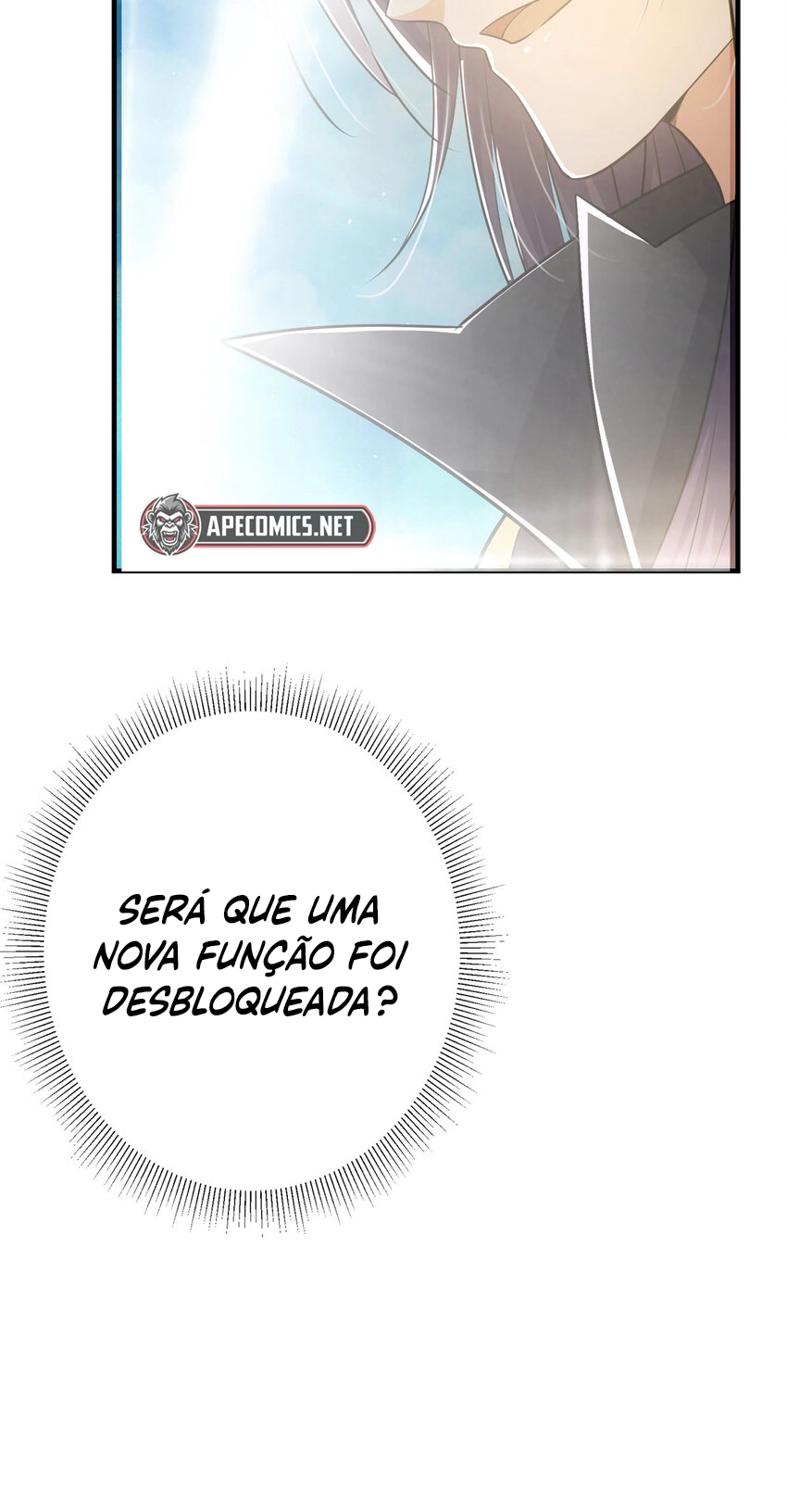 Read Keep a Low Profile Sect Leader PT Manga Online