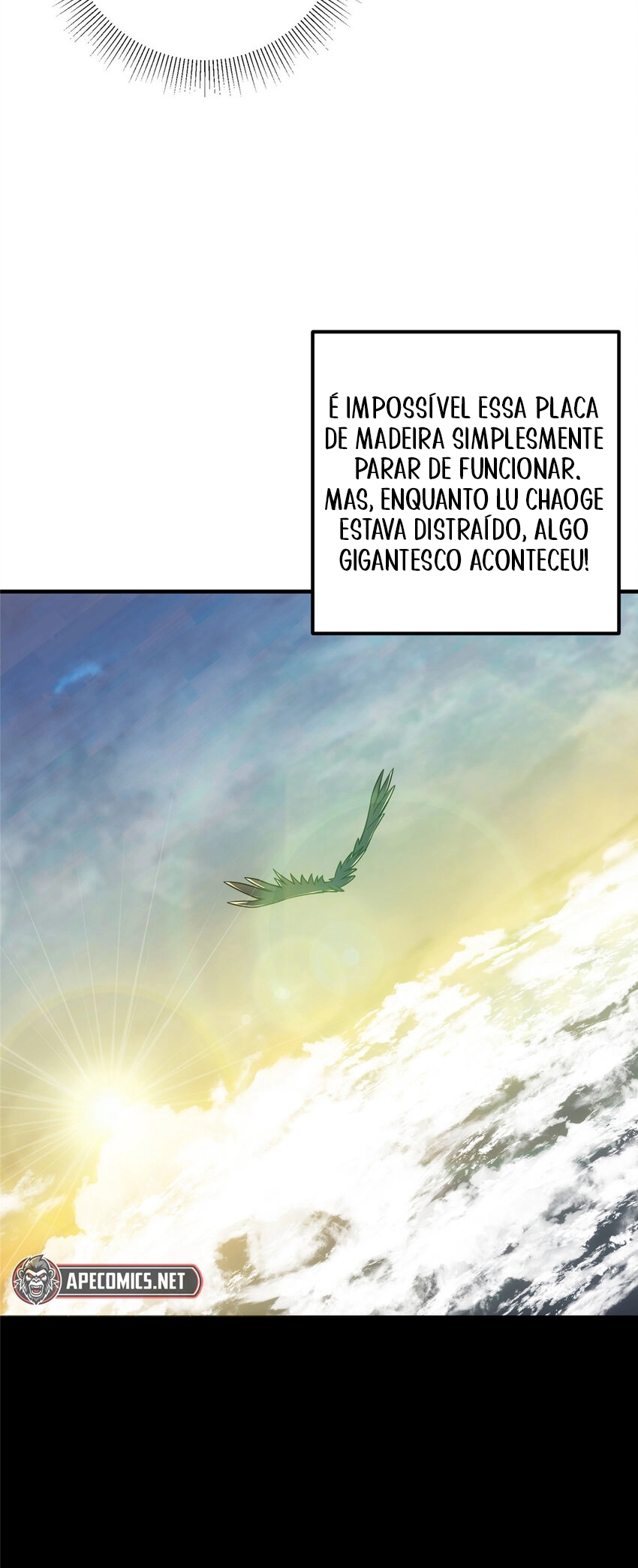 Read Keep a Low Profile Sect Leader PT Manga Online