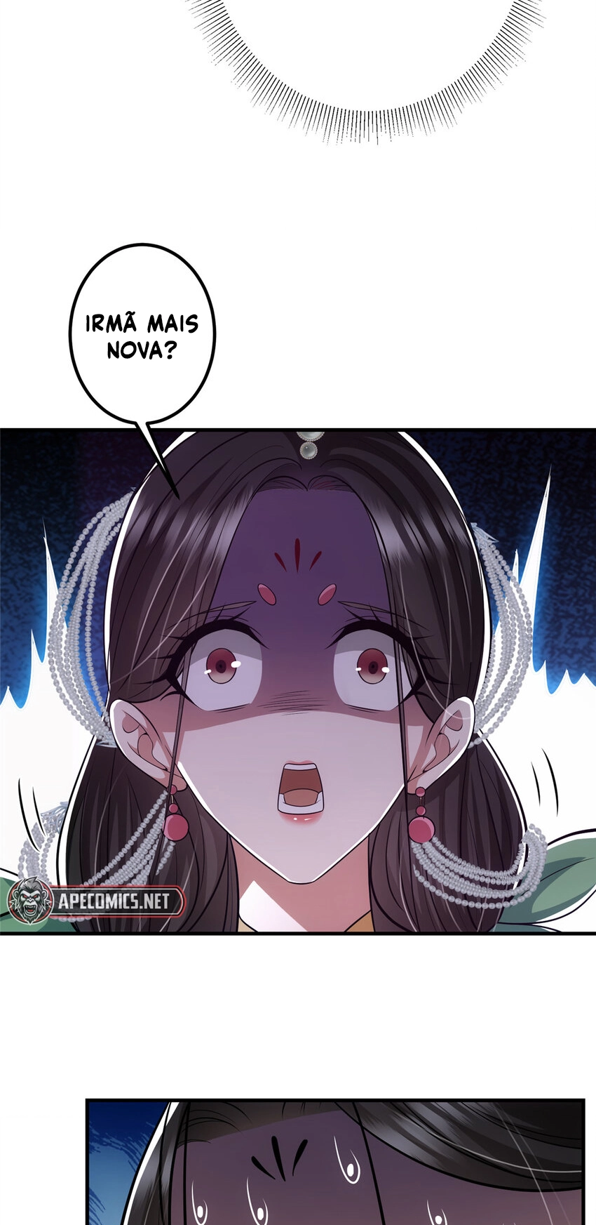 Read Keep a Low Profile Sect Leader PT Manga Online