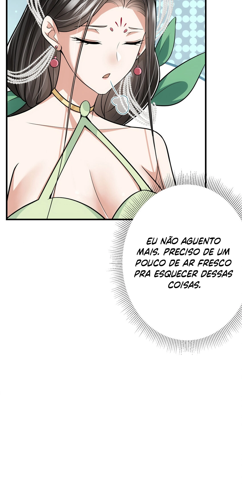 Read Keep a Low Profile Sect Leader PT Manga Online