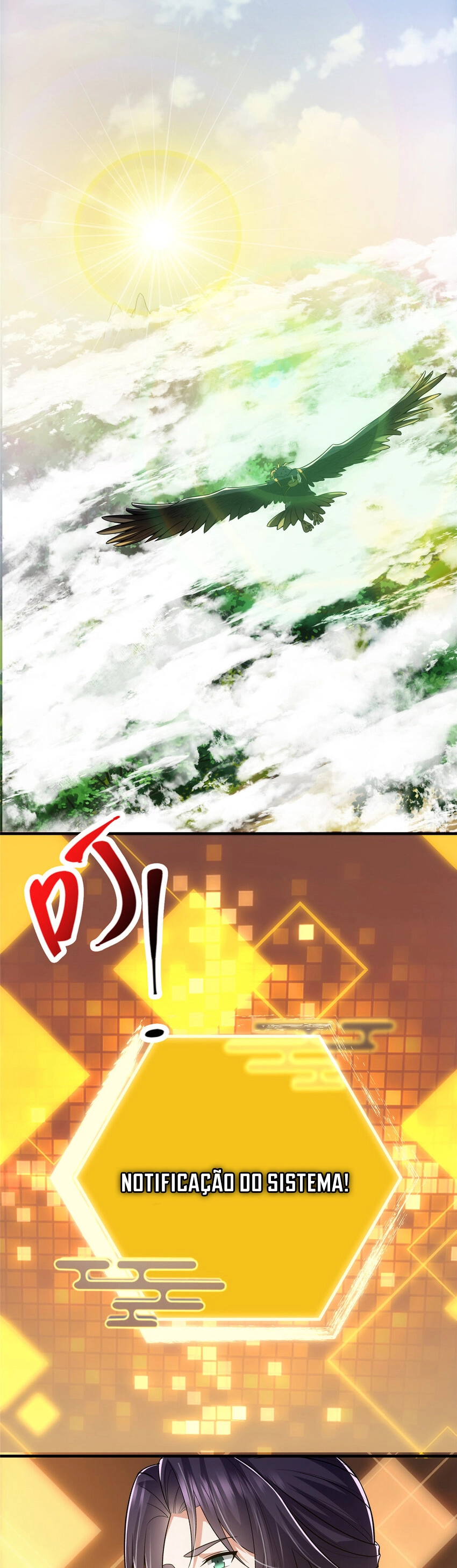 Read Keep a Low Profile Sect Leader PT Manga Online