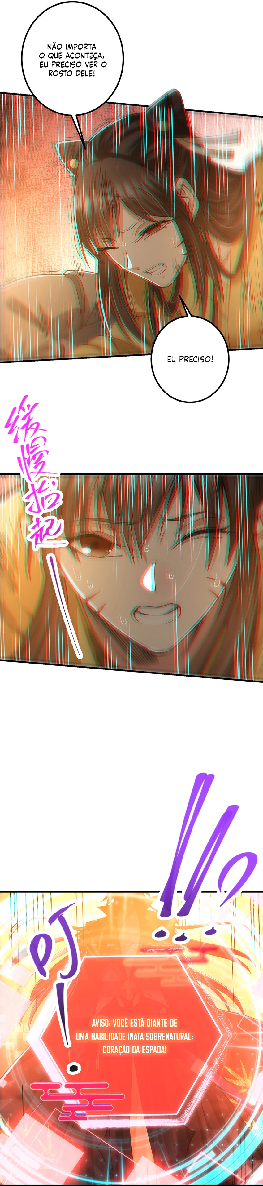 Read Keep a Low Profile Sect Leader PT Manga Online