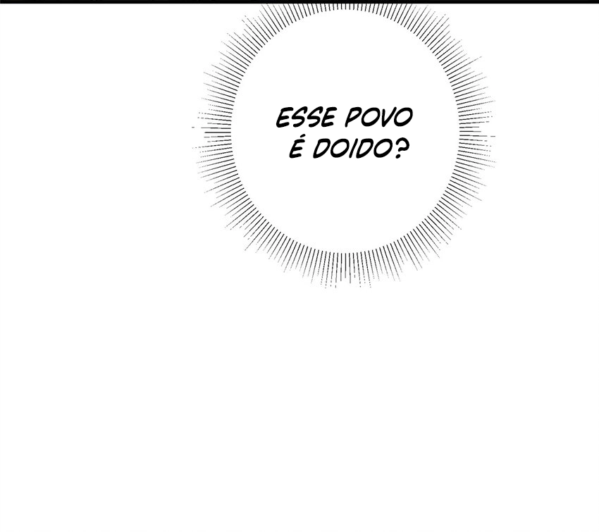 Read Keep a Low Profile Sect Leader PT Manga Online