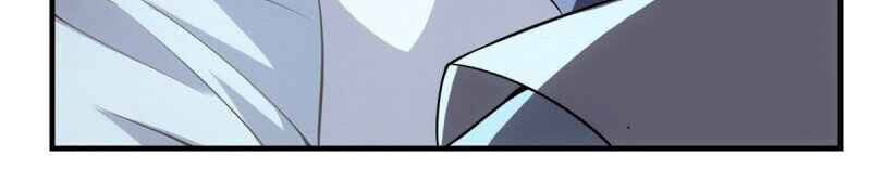Read Keep a Low Profile Sect Leader PT Manga Online