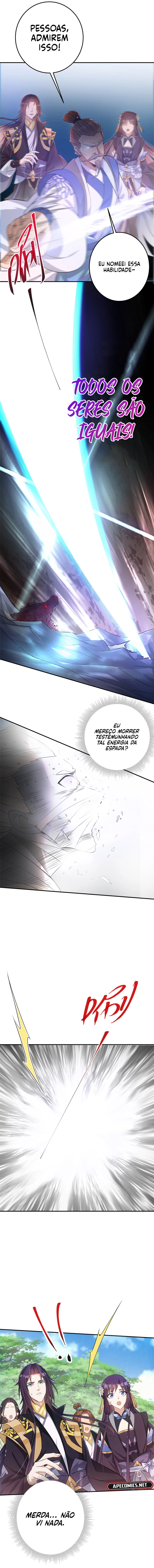 Read Keep a Low Profile Sect Leader PT Manga Online