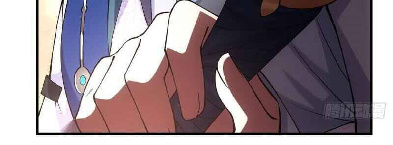 Read Keep a Low Profile Sect Leader PT Manga Online