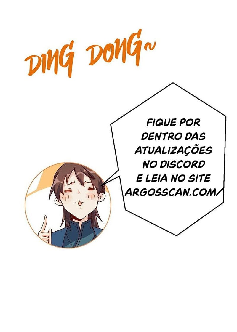 Read Keep a Low Profile Sect Leader PT Manga Online