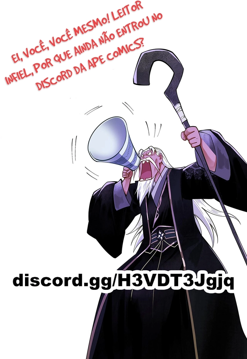 Read Keep a Low Profile Sect Leader PT Manga Online