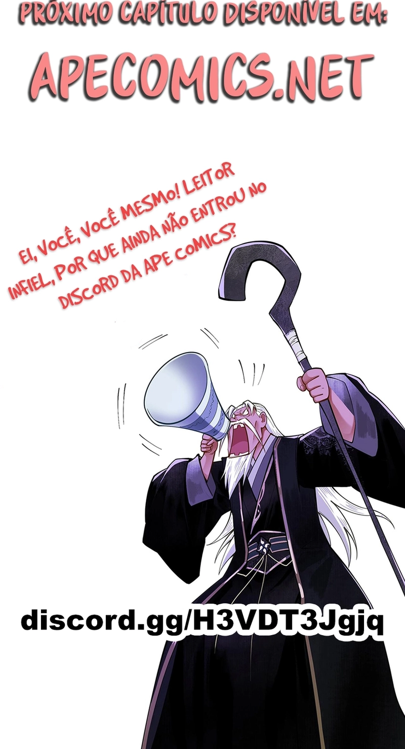 Read Keep a Low Profile Sect Leader PT Manga Online