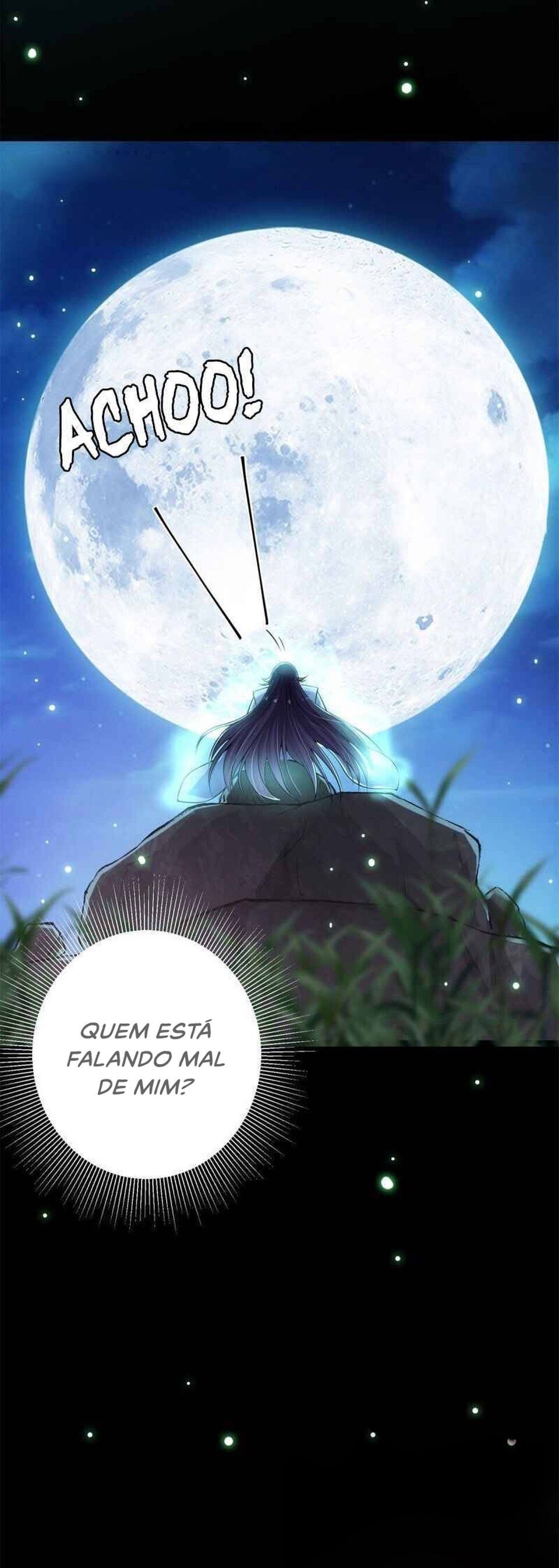 Read Keep a Low Profile Sect Leader PT Manga Online