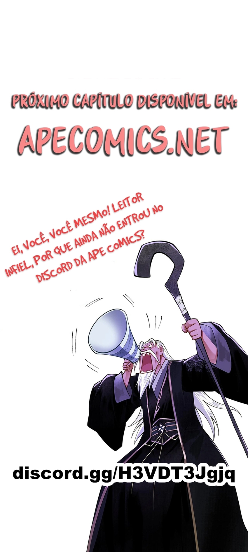 Read Keep a Low Profile Sect Leader PT Manga Online