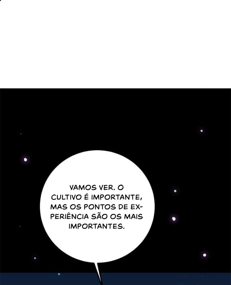 Read Keep a Low Profile Sect Leader PT Manga Online