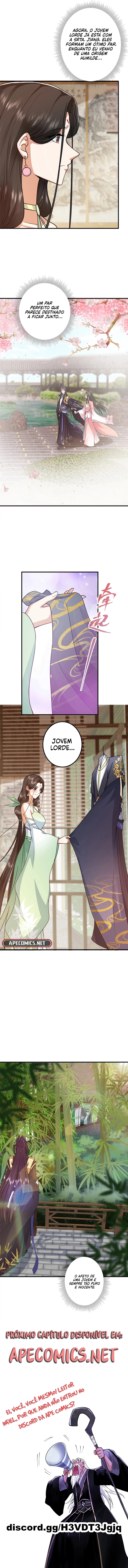 Read Keep a Low Profile Sect Leader PT Manga Online