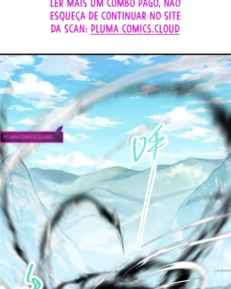 Read Keep a Low Profile Sect Leader PT Manga Online