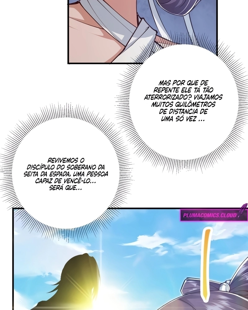 Read Keep a Low Profile Sect Leader PT Manga Online