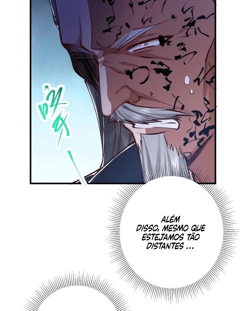 Read Keep a Low Profile Sect Leader PT Manga Online