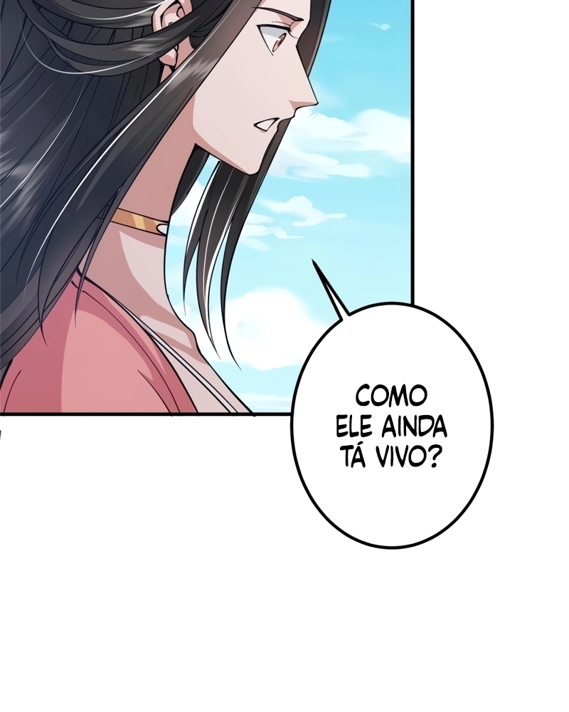 Read Keep a Low Profile Sect Leader PT Manga Online
