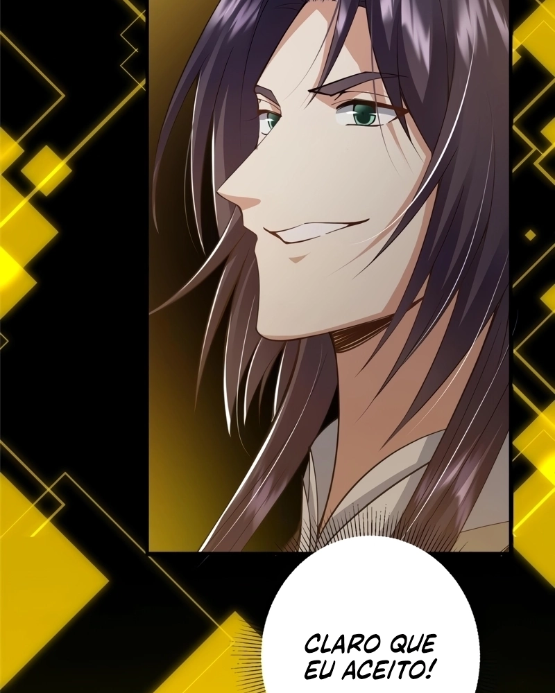 Read Keep a Low Profile Sect Leader PT Manga Online