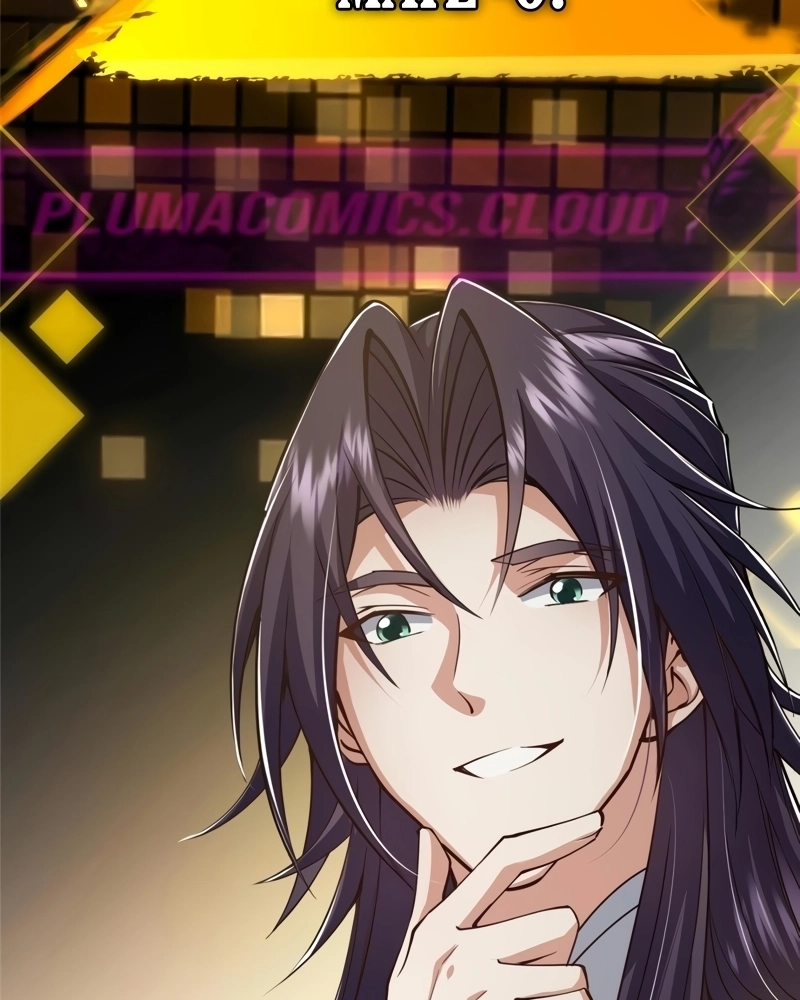 Read Keep a Low Profile Sect Leader PT Manga Online