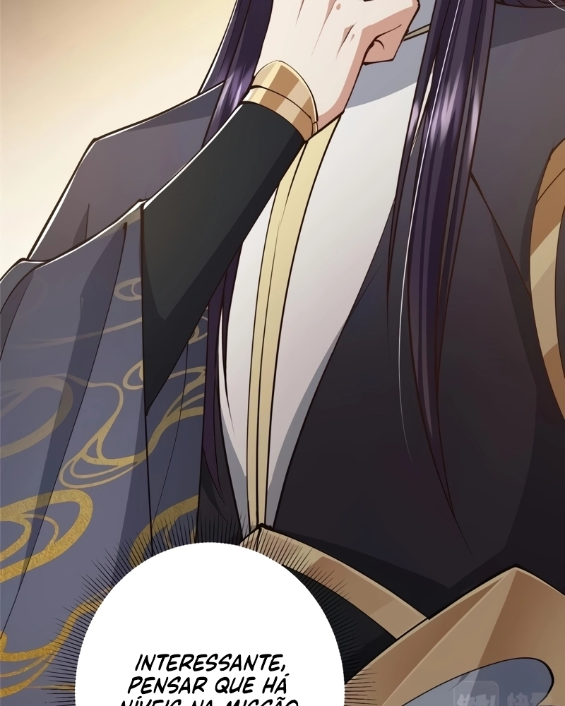 Read Keep a Low Profile Sect Leader PT Manga Online