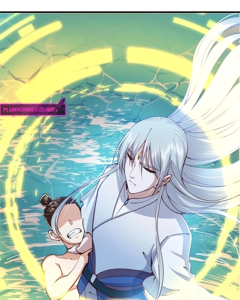 Read Keep a Low Profile Sect Leader PT Manga Online