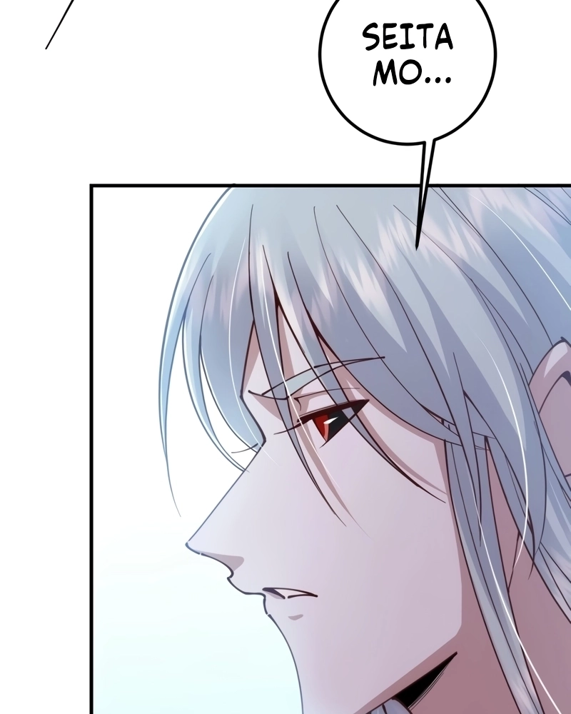 Read Keep a Low Profile Sect Leader PT Manga Online