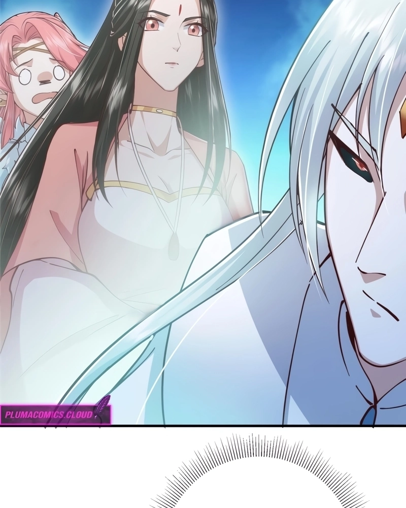 Read Keep a Low Profile Sect Leader PT Manga Online