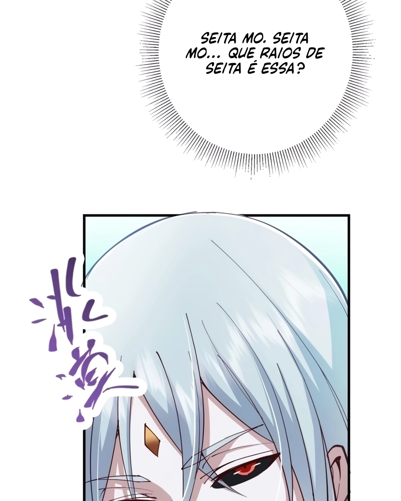 Read Keep a Low Profile Sect Leader PT Manga Online