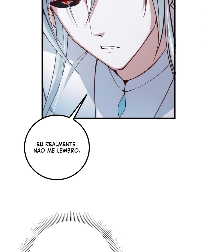 Read Keep a Low Profile Sect Leader PT Manga Online