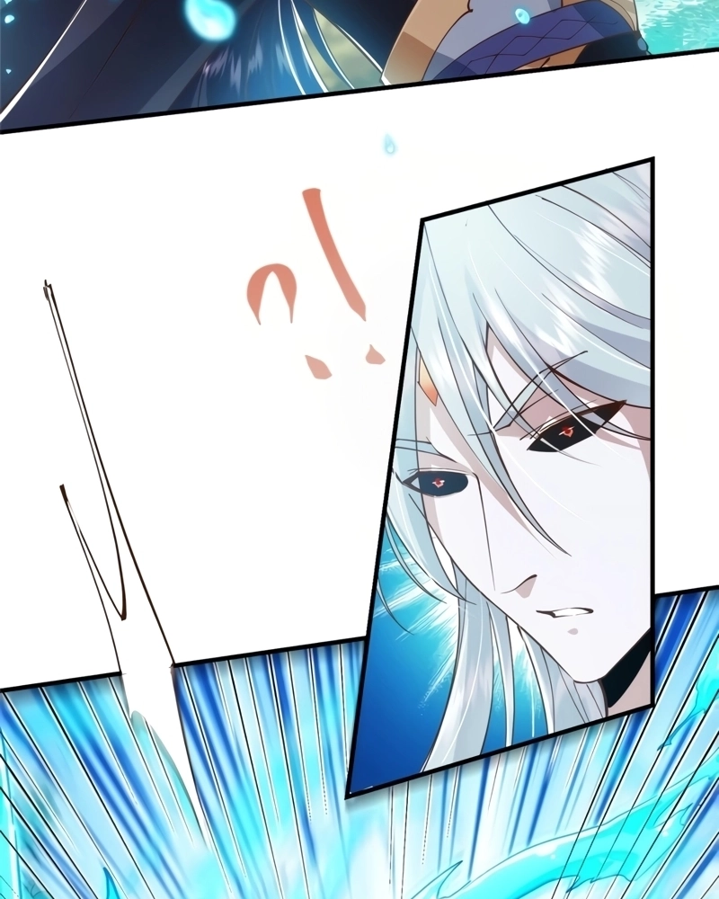 Read Keep a Low Profile Sect Leader PT Manga Online